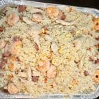 Best Family Yang Zhou Fried Rice in Altamonte Springs, FL