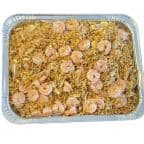Best Family Shrimp Fried Rice in Altamonte Springs, FL