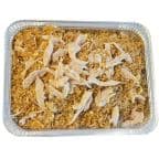 Best Family Chicken Fried Rice in Altamonte Springs, FL