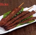 Best Beef on Stick (4) in Altamonte Springs, FL