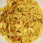 Best Singapore Mei Fun in Altamonte Springs, FL