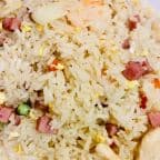 Best Yang Zhou Fried Rice in Altamonte Springs, FL
