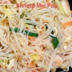 Best Mei Fun Shrimp in Altamonte Springs, FL