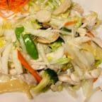 Best Chicken Chop Suey in Altamonte Springs, FL