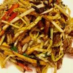 Best Mu Shu Pork in Altamonte Springs, FL