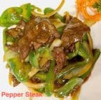 Best Pepper Steak in Altamonte Springs, FL