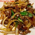 Best Mongolian Beef in Altamonte Springs, FL