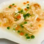 Best Shrimp with Lobster Sauce in Altamonte Springs, FL