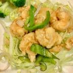 Best Salt Pepper Shrimp in Altamonte Springs, FL