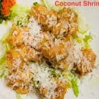 Best Coconut Shrimp in Altamonte Springs, FL