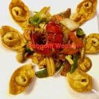 Best Subgum Wonton in Altamonte Springs, FL