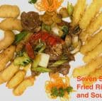 Best Seven Stars Around The Moon (For 2) in Altamonte Springs, FL