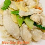 Best Moo Goo Gai Pan in Altamonte Springs, FL
