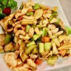 Best Chicken with Cashew Nuts in Altamonte Springs, FL