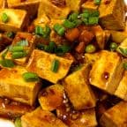 Best Ma Po Tofu in Altamonte Springs, FL