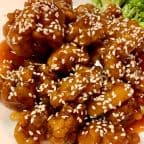Best Sesame Chicken in Altamonte Springs, FL