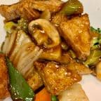 Best Buddha's Delight in Altamonte Springs, FL