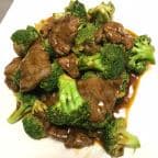 Best Beef with Broccoli in Altamonte Springs, FL