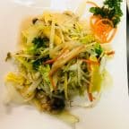 Best Vegetable Chow Mein in Altamonte Springs, FL