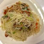 Best Mei Fun Pork in Altamonte Springs, FL