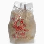 Best Crispy Noodles (bag) in Altamonte Springs, FL